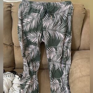 Lot of women’s clothing